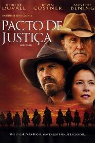 Assistir Pacto de Justiça online