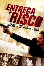 Assistir Entrega de Risco online