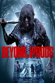 Assistir Beyond the Woods online