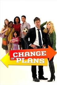 Assistir Change of Plans online