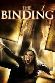 Assistir The Binding online