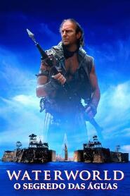 Assistir Waterworld: O Segredo das Águas online