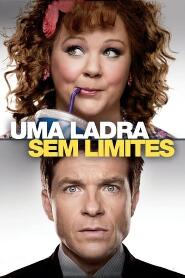 Assistir Uma Ladra Sem Limites online