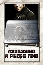 Assistir Assassino a Preço Fixo online