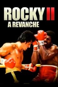 Assistir Rocky II: A Revanche online