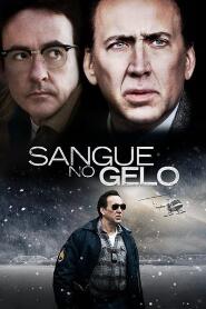 Assistir Sangue no Gelo online