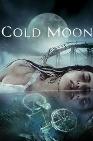 Assistir Cold Moon online