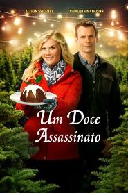 Assistir Um Doce Assassinato online