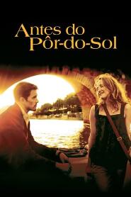 Assistir Antes do Pôr-do-Sol online