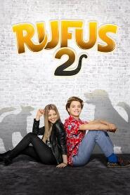 Assistir Rufus 2 online