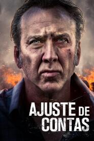 Assistir Ajuste de Contas online