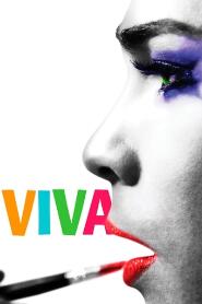 Assistir Viva online