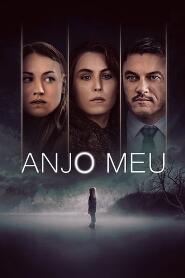 Assistir Anjo Meu online