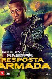 Assistir Resposta Armada online