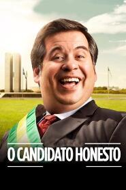 Assistir The Honest Candidate online