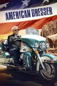 Assistir American Dresser online