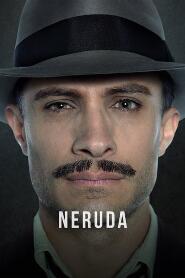 Assistir Neruda online