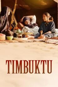 Assistir Timbuktu online