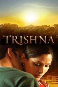 Assistir Trishna online