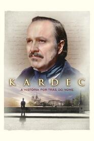 Assistir Kardec online