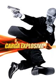 Assistir Carga Explosiva online