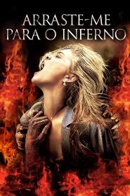 Assistir Arraste-me Para o Inferno online