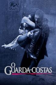 Assistir O Guarda-Costas online