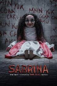 Assistir Sabrina online