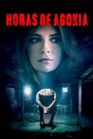 Assistir Horas de Agonia online