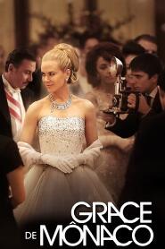 Assistir Grace de Mônaco online