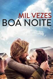 Assistir Mil Vezes Boa Noite online