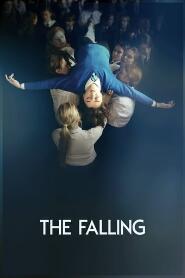 Assistir The Falling online