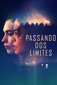 Assistir Little Woods online