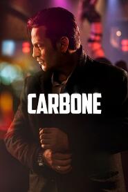 Assistir Carbone online