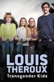 Assistir Louis Theroux: Transgender Kids online