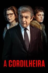 Assistir A Cordilheira online