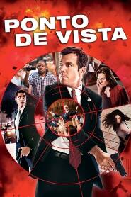 Assistir Ponto de Vista online