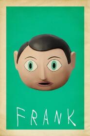 Assistir Frank online