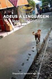 Assistir Adeus à Linguagem online