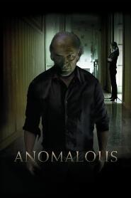 Assistir Anomalous online