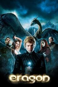 Assistir Eragon online