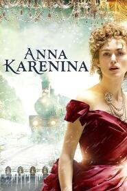 Assistir Anna Karenina online