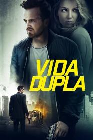 Assistir Vida Dupla online