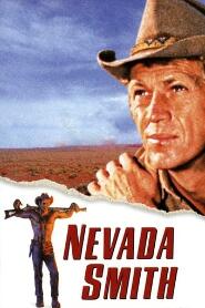 Assistir Nevada Smith online