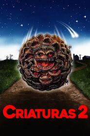 Assistir Criaturas 2 online