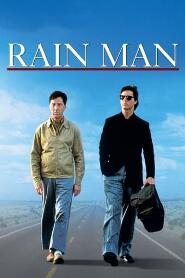 Assistir Rain Man online