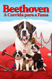 Assistir Beethoven: A Corrida Para a Fama online