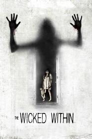 Assistir The Wicked Within online