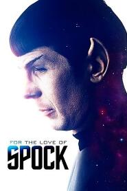 Assistir Pelo Amor de Spock online