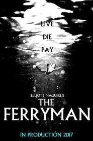 Assistir The Ferryman online